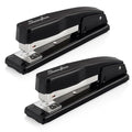 Swingline Commercial Stapler, 20 Sheet Capacity, Jam Free, Metal, Collection